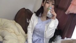 首輪装着のドM美少女が連続絶頂。