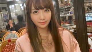 金欠女子が金欲しさにリアルCAで二連射中出しフライト