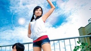 祈るだけで100%勃起できる美少女の名器パロディ