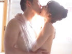 借金を肩代わりした妻が夫の友人に身体を求められ、禁断の快楽に堕ちていく。