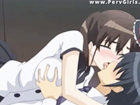 ブラコン3姉妹が兄への愛を込め、最高のステージのために本番前に近親相姦のエッチな儀式を行う。