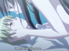 美人お姉ちゃんが、あどけない弟を愛情たっぷりに包み込む近親相姦のストーリー
