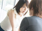 カッコいい優しいエロメンお兄さんとキュートな女の子たちが恋人同士のように甘い時間を過ごし、癒しのSEXでうっとり感じるラブラブ総集編