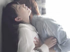 タツ は、肌が触れ合っただけで敏感に反応し照れるおっとり系の女の子が、ジャニ系イケメンの優しく丁寧なエスコートに身を委ね、ヨガりながら中イキを繰り返すイチャラブSEXを楽しむ。