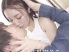 鈴木一徹の清楚系美人人妻が照れた姿でイケメンNo.1男優のテクニックに感じ、禁断の不倫セックス。