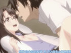 エッチな授業で夢中になる。