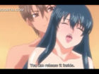 イケメンに成長した息子を溺愛する巨乳ママが禁断の関係に堕ちる。
