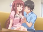 「お手伝いしてあげる♪」エッチ動画を見てオナニーする弟の発育したおちんちんに欲情し、可愛いお姉ちゃんが近親相姦セックスで立派な男の子に育てようとする。