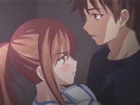 血の繋がらない可愛い義妹たちをトロトロにしてイケナイ性行為に導くイケメンお兄ちゃんのエロアニメ