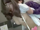 ゴミ出し中に世話焼きの青年に襲われ、ノーブラの美人奥様が強引に中出しされる。