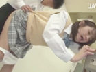 クラスメイトの女子が上から目線で俺にゴム付きで関係を持てと迫り、こっそり生ハメして童貞チンポで何度もイかせた。