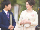 木下凛々子が演じる美人ママが、義理の息子の成人祝いで禁断の関係に堕ち、感情と肉体の交錯を描く。