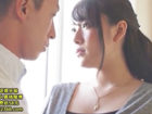 新婚の市川潤が夫の忙しさに寂しさを抱き、不倫サイトで出会ったイケメン男優と心も身体も曝け出す不貞関係を描いた作品。
