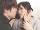 イケメン青年と美人人妻が白昼のSEXで禁断の関係を重ねる話。
