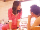 隣人がヤンキー妻に媚薬入りのお菓子を渡し、ヘロヘロにさせて夫の不在中に寝取った話