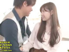 明里つむぎが清純な美少女として、貞松大輔監督作品で優しいエロメン男優の丁寧なエスコートにうっとりとしながら、ラブラブなセックスを楽しむ。