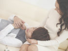 森下美緒が、年下イケメンに甘え母性を刺激され、ときめきを取り戻しながらラブセックスに至るシナリオを描いた作品。