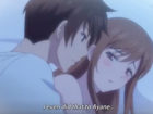 血の繋がっていない可愛くてエッチな妹たちと、兄が禁断の関係に挑戦し、熱中してセックスするエロアニメ。