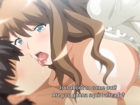 巨乳で性欲旺盛な姉に骨抜きにされ、弟くんがたっぷりの精液を吸い取られる。