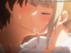 上から目線のビッチな美人ギャルたちに囲まれ、ハーレムセックスを楽しむモテモテ男子