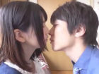 鈴木一徹が素人女子に優しくエッチの快感を教えるラブラブ癒し企画。