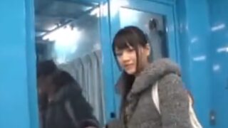 実践練習用に看護師志望者に書き下ろしを依頼した件