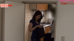 パートナー交換でわずか1週間で合体した事例