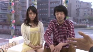 金で友達関係から肉体関係に発展し、さらに中出しされた素人娘