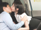 週に一度の残業で美人OLに誘われ、妻を忘れてオフィスで情熱的にハメる橋本ありなの作品
