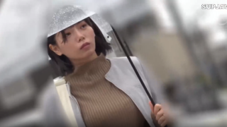 発情オイルで塗られたチ○ポによる即ハメ中出し後も効果が続き、貞淑妻が激しくイカされ続ける。
