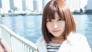 372-YURINA-05 が大好き