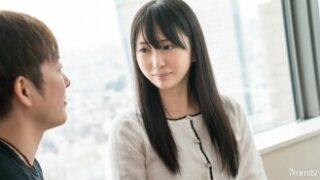 実はエッチな依頼をするウブな少女