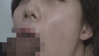 TSSR-3111　―「お前は淫乱だもんな？俺のチ○ポがないと我慢できないんだよな？」の要約：自分は淫乱で、チ○ポがないと耐えられない女。