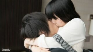 Kokoaが誘うエッチなプレイ