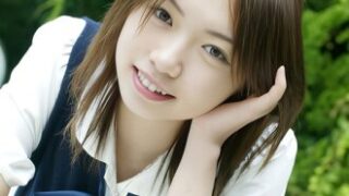 淫漏裸流 FILE.012