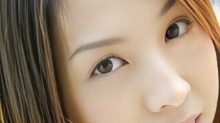 淫漏裸流 第11編