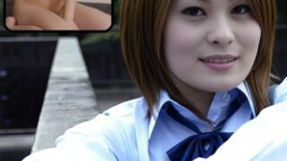 フォーレアル・スナップ001