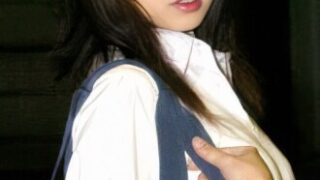 淫漏裸流 FILE.019