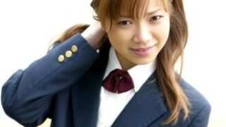 官能的な映像作品（FILE.007）