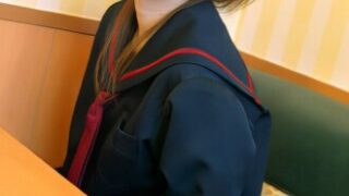 淫漏裸流