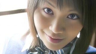 淫漏裸流の第17弾