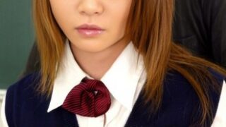 淫らな裸が流れる映像