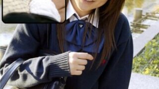 フォー・リアル スナップ 016