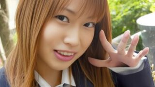 淫漏裸流 FILE.020（第20号）