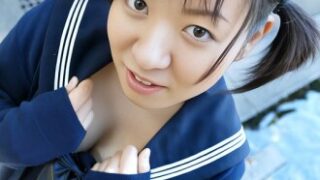 淫漏裸流 第6ファイル