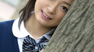 淫らな裸流の映像作品、第22弾