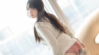 恥じらいのある彼女が官能的に乱れる（Ruka）