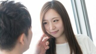 パイパン美少女が自然体で感じるエッチ/Mao
