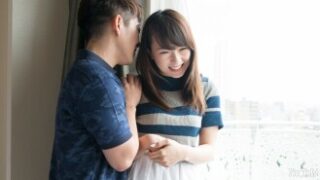 笑って感じて戯れ、何度もイッてしまう仲良し同士の関係。