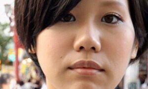 りりかちゃん